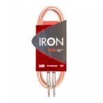 Cable Kwc Kw265 Plug Con Termo 1M