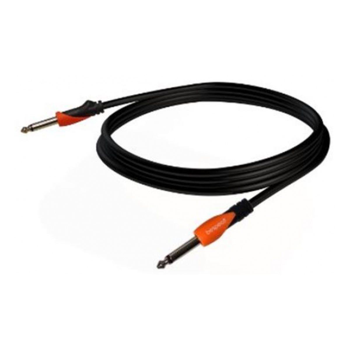 2872_4.jpg Cables Plug Plug Sljj600 - Imagen 1