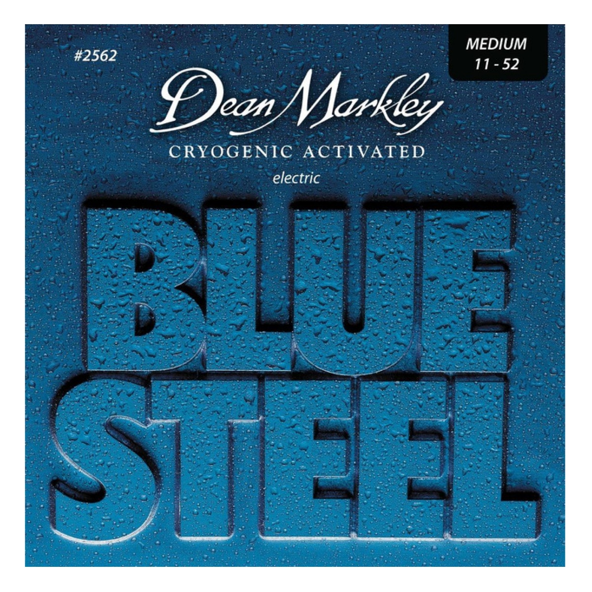 28764_4.jpg Encordado Bluesteel 2562 011-052 - Imagen 1