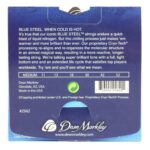 Encordado Bluesteel 2562 011-052 - Imagen 2