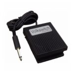 Pedal Sustain Volkswitch