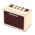 Amplificador Blackstar Fly3 3W Mini Pilas O Pc Vintage - Imagen 2