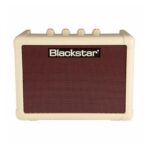 Amplificador Blackstar Fly3 3W Mini Pilas O Pc Vintage