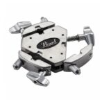 Multiclamp Pearl Adp-30 H 3 Bocas