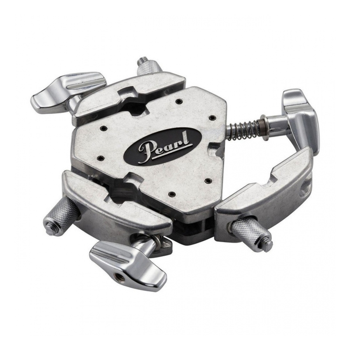 28861_4.jpg Multiclamp Pearl Adp-30 H 3 Bocas - Imagen 1