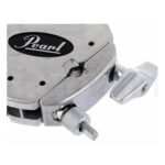 Multiclamp Pearl Adp-30 H 3 Bocas - Imagen 4