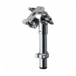 Clamp Pearl Ux-80S H Tom Holder Brazo Corto