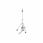 Soporte Gibraltar 4707 Hi Hat Liviano