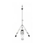 Soporte Gibraltar 4707 Hi Hat Liviano - Imagen 2