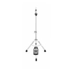 Soporte Gibraltar 4707 Hi Hat Liviano - Imagen 3