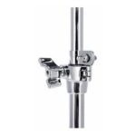 Soporte Gibraltar 4707 Hi Hat Liviano - Imagen 5