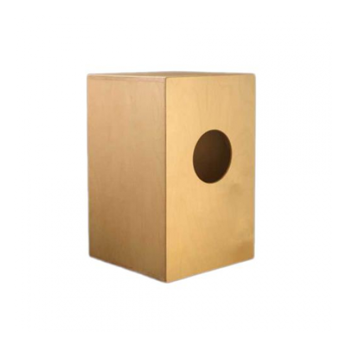 2890_4.jpg Cajon Peruano Carambia - Imagen 1