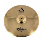 Platillo Zildjian A Custom A20829 19 Crash
