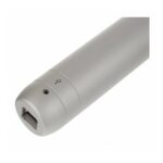 Micrófono Samson Q-1U - Dinámico USB - Imagen 6