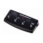 Pedal de corte footswitch Marshall Pedl91009 Code - Imagen 2