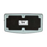 Pedal de corte footswitch Marshall Pedl91009 Code - Imagen 5