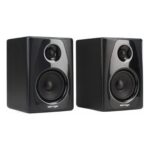 Par de Monitores de Estudio Behringer Studio 50USB - 5 - Imagen 2