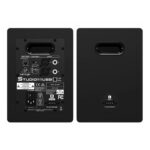 Par de Monitores de Estudio Behringer Studio 50USB - 5 - Imagen 3