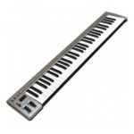 Controlador Midi Acorn Masterkey61, 61 Teclas - Imagen 5