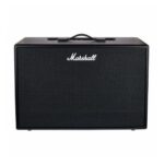 Amplificador Marshall Code 100