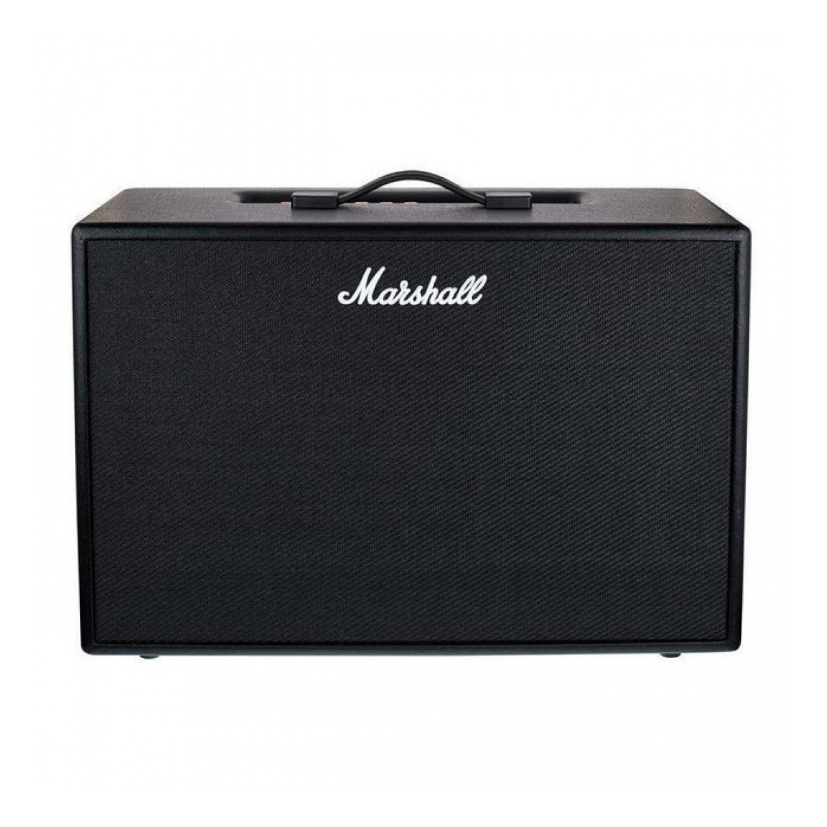 29094_4.jpg Amplificador Marshall Code 100 - Imagen 1