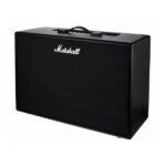 Amplificador Marshall Code 100 - Imagen 2