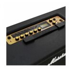 Amplificador Marshall Code 100 - Imagen 3