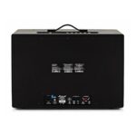 Amplificador Marshall Code 100 - Imagen 4