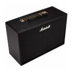 Amplificador Marshall Code 100 - Imagen 5