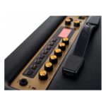 Amplificador Marshall Code 100 - Imagen 6