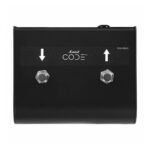 Pedal de Corte footswitch Pedl91010 Code