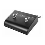 Pedal de Corte footswitch Pedl91010 Code - Imagen 3