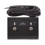 Pedal de Corte footswitch Pedl91010 Code - Imagen 4