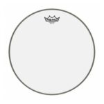 Ambassador Bordonero 13 - Imagen 4