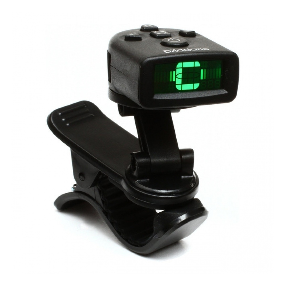 29111_4.jpg Afinador Cromatico Planet Waves Pw-Ct-13 Micro - Imagen 1