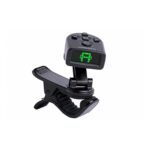 Afinador Cromatico Planet Waves Pw-Ct-13 Micro - Imagen 2