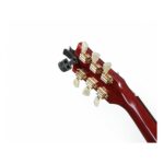 Afinador Cromatico Planet Waves Pw-Ct-13 Micro - Imagen 3