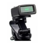 Afinador Cromatico Planet Waves Pw-Ct-13 Micro - Imagen 4