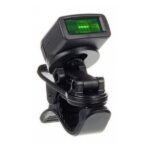 Afinador Cromatico Planet Waves Pw-Ct-13 Micro - Imagen 5