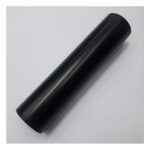 Shaker Quicktension Tubo Negro