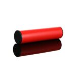 Shaker Quicktension Tubo Rojo