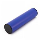 Shaker Quicktension Tubo Azul
