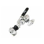 Tilter Pearl Dcl-300P H