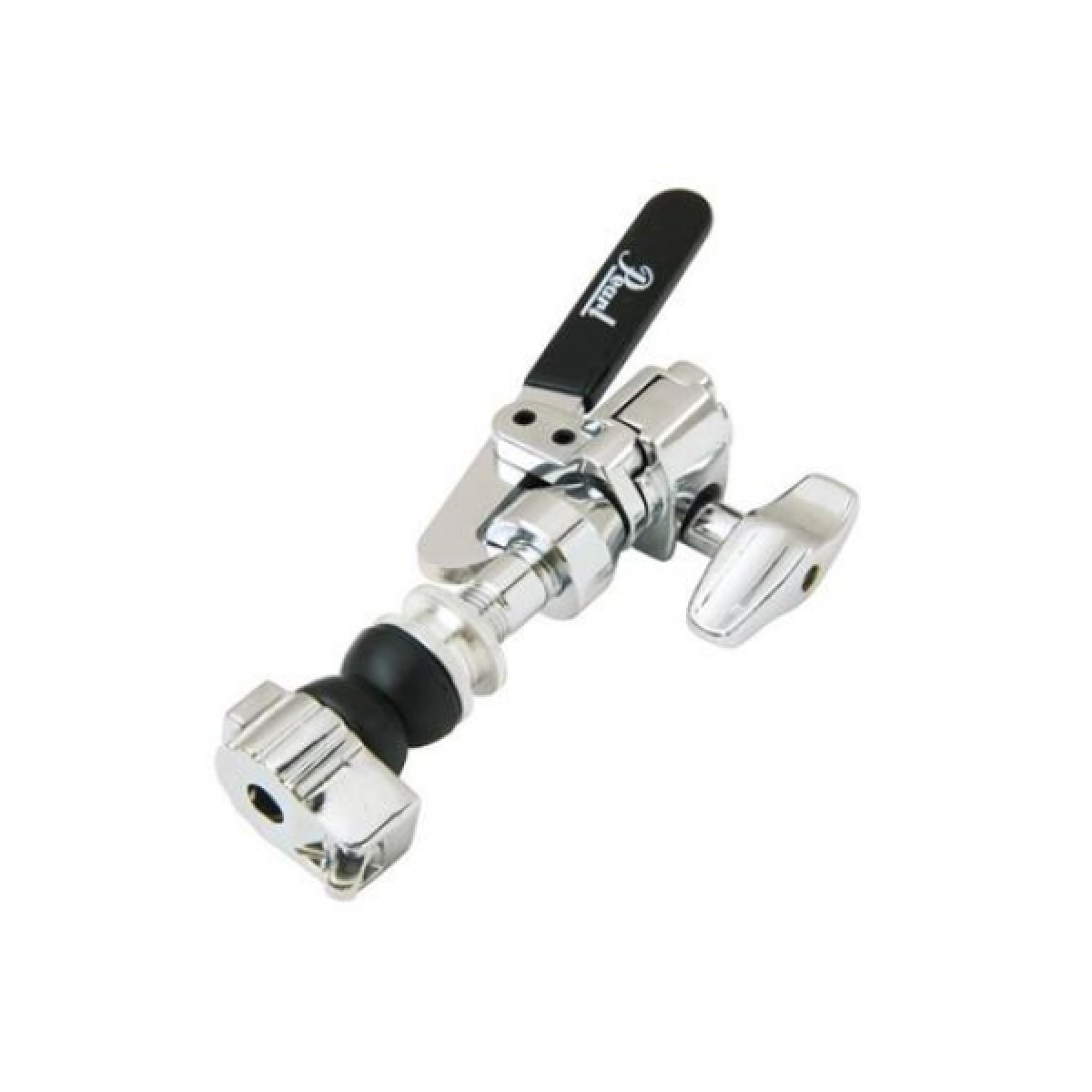 2917_4.jpg Tilter Pearl Dcl-300P H - Imagen 1