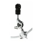 Soporte Pearl Chc-200 Brazo Curvo Platillo Con Tilter - Imagen 3