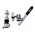 Tilter Pearl Dcl-300P H - Imagen 2