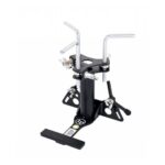 Soporte Lp Gajate Multi Madre Lp388M