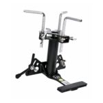 Soporte Lp Gajate Multi Madre Lp388M - Imagen 2