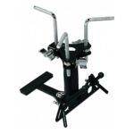 Soporte Lp Gajate Multi Madre Lp388M - Imagen 3