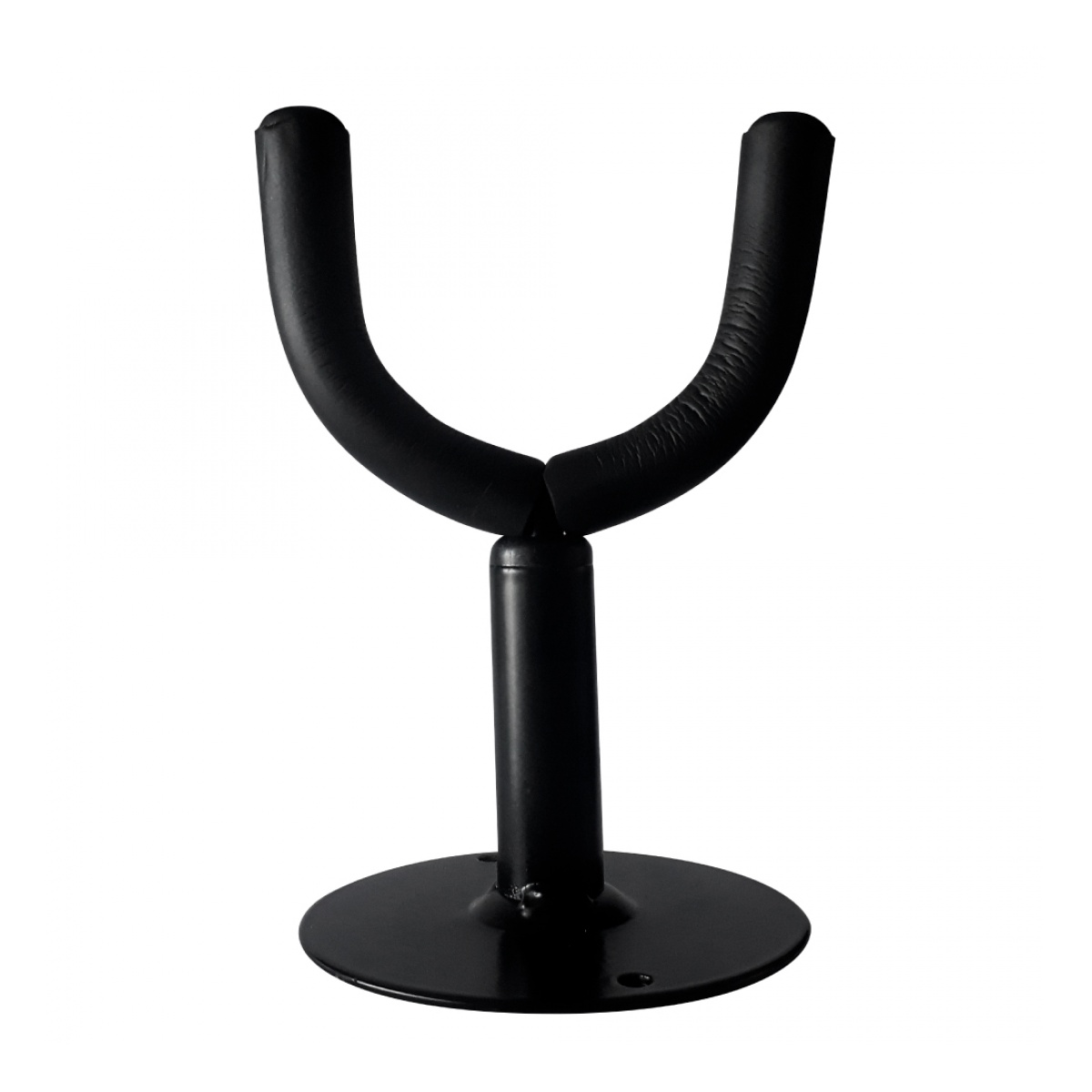 29199_4.jpg Soporte De Pared Guitarra/Bajo (Recto) Sms Gs313 - Imagen 1